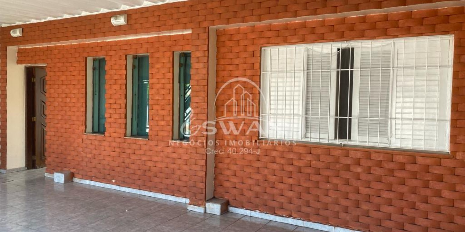SOBRADO - AV. VIVALDI - SBC - 04 DORM - Foto 2 de 19