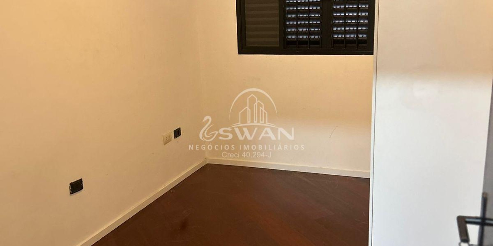 CASA 03 DOR - VILA HUMAÍTA - OPORTUNIDADE - SANTO ANDRÉ - Foto 1 de 19
