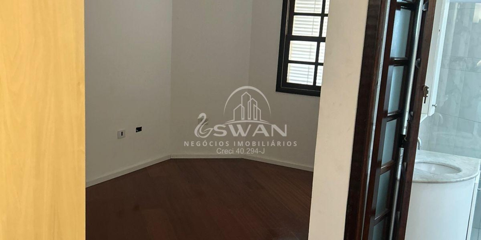 CASA 03 DOR - VILA HUMAÍTA - OPORTUNIDADE - SANTO ANDRÉ - Foto 10 de 19