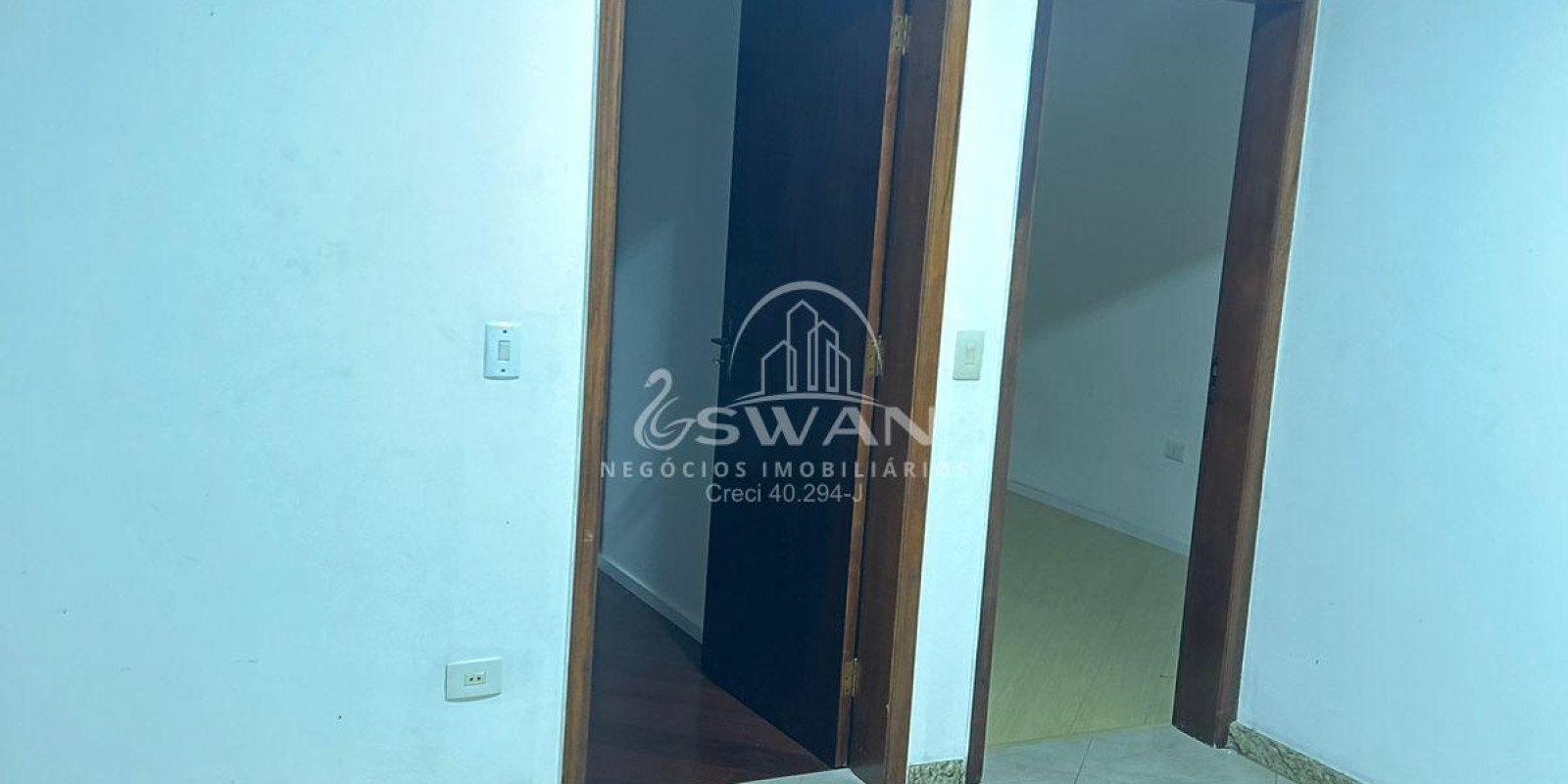 CASA 03 DOR - VILA HUMAÍTA - OPORTUNIDADE - SANTO ANDRÉ - Foto 11 de 19