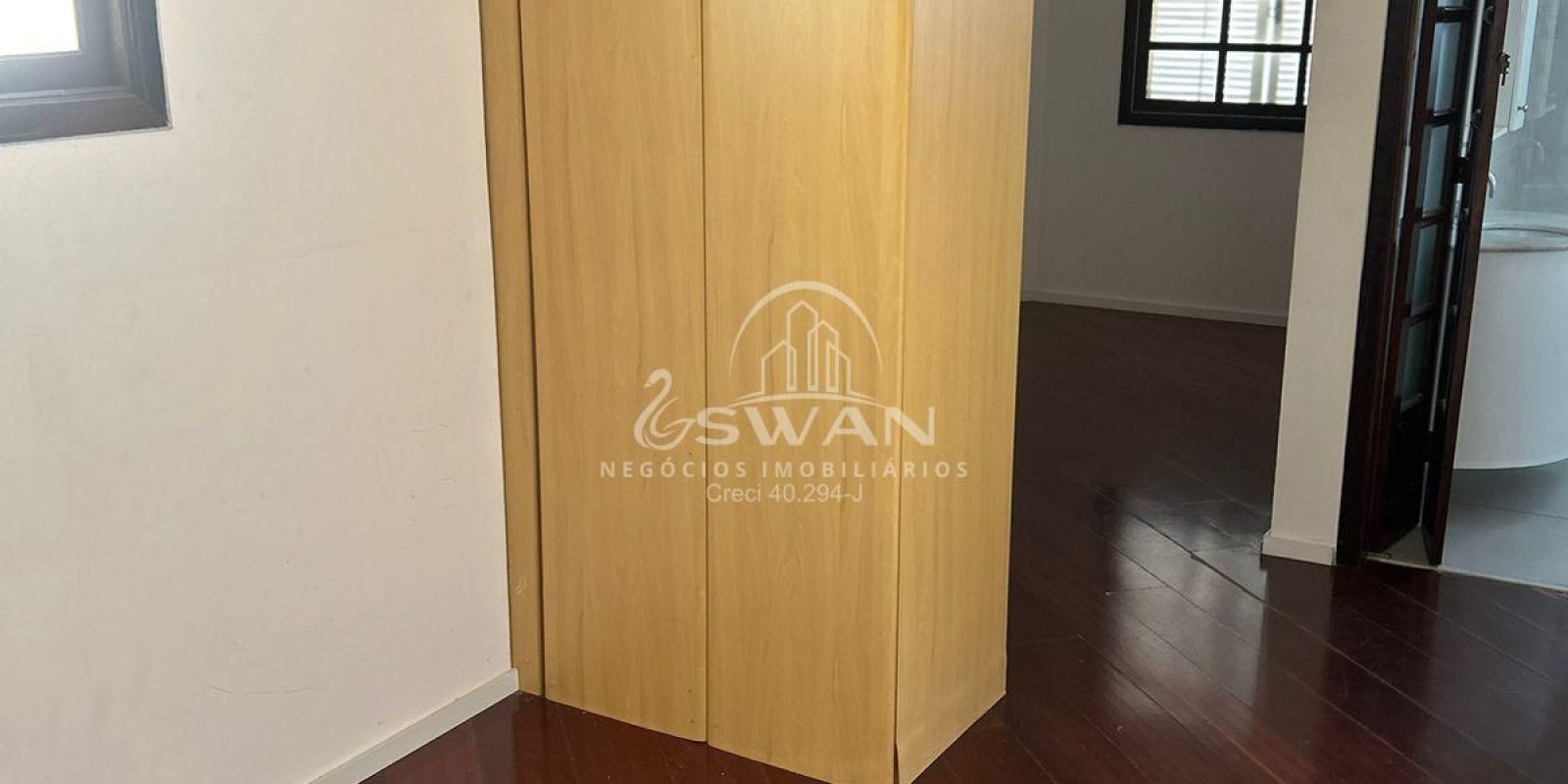 CASA 03 DOR - VILA HUMAÍTA - OPORTUNIDADE - SANTO ANDRÉ - Foto 12 de 19
