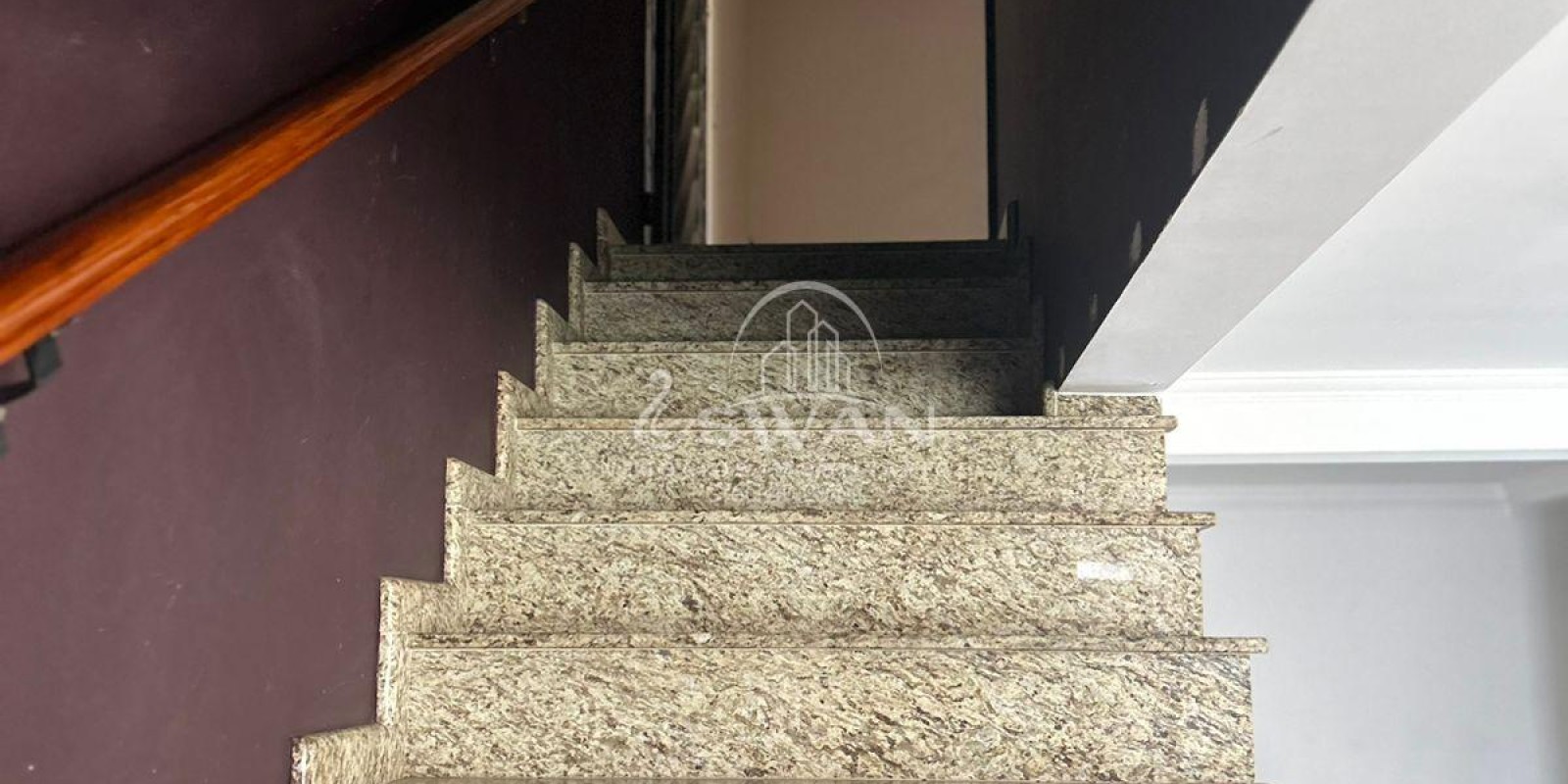 CASA 03 DOR - VILA HUMAÍTA - OPORTUNIDADE - SANTO ANDRÉ - Foto 14 de 19