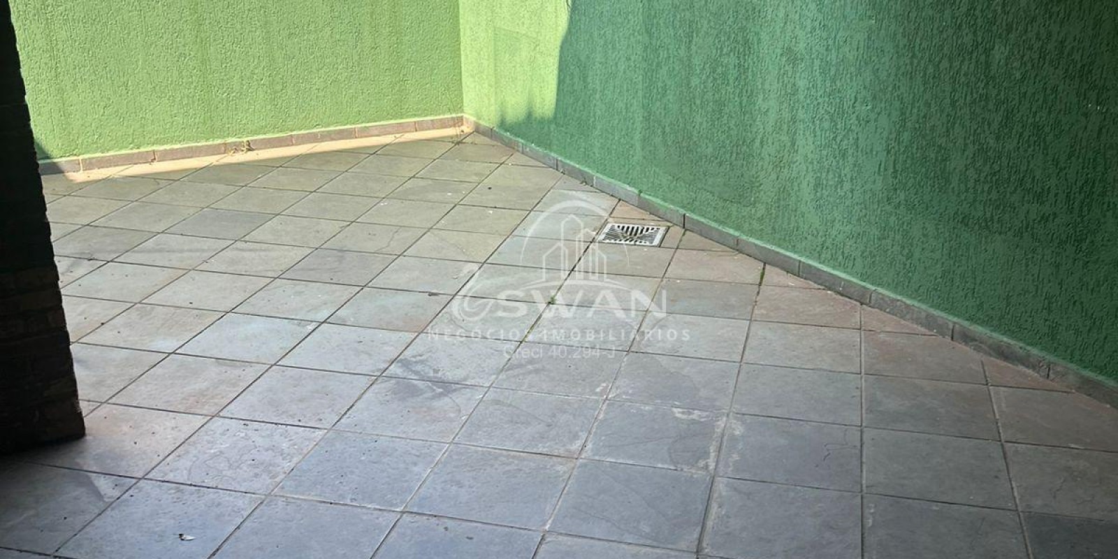 CASA 03 DOR - VILA HUMAÍTA - OPORTUNIDADE - SANTO ANDRÉ - Foto 17 de 19