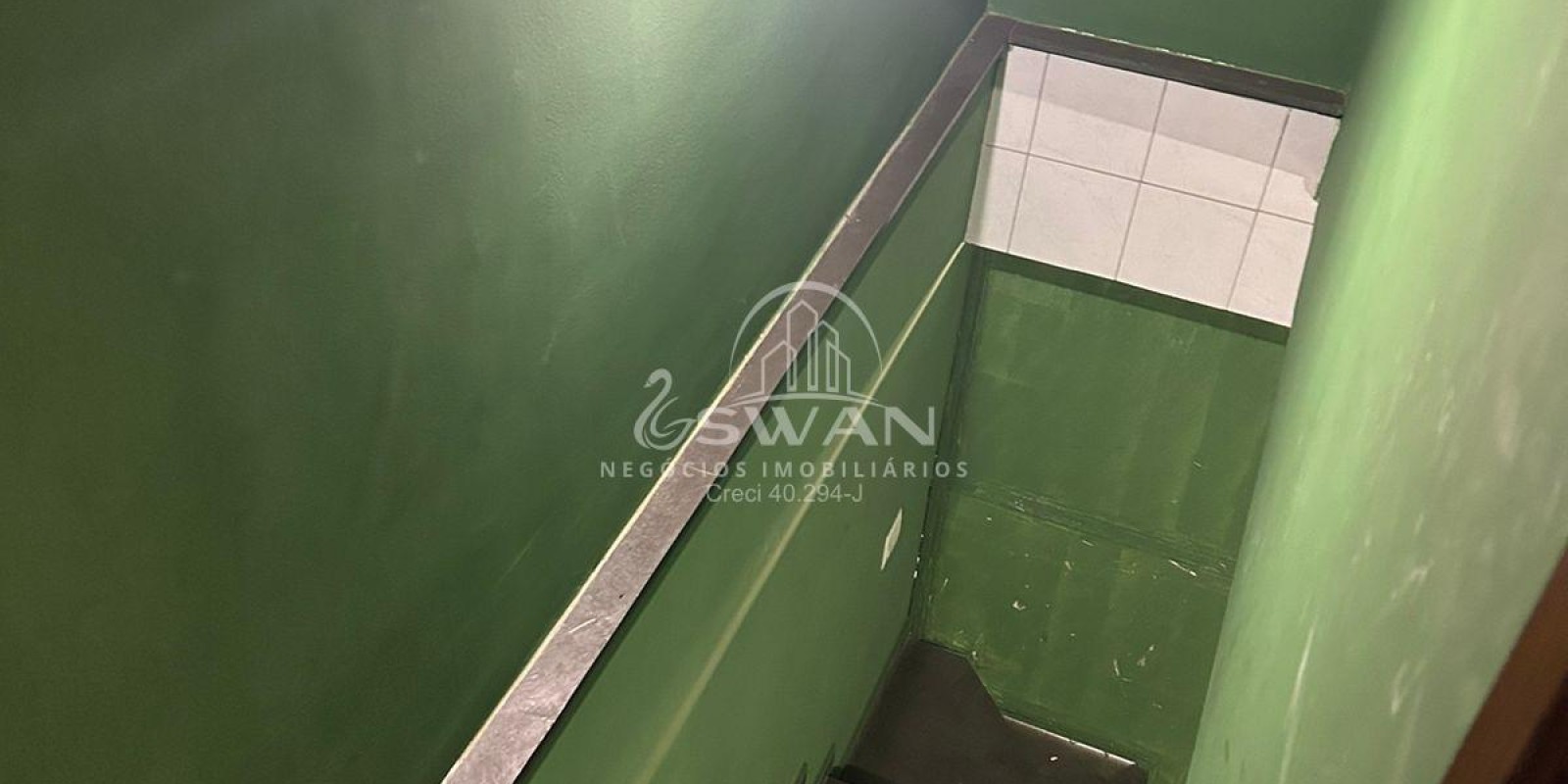 CASA 03 DOR - VILA HUMAÍTA - OPORTUNIDADE - SANTO ANDRÉ - Foto 18 de 19