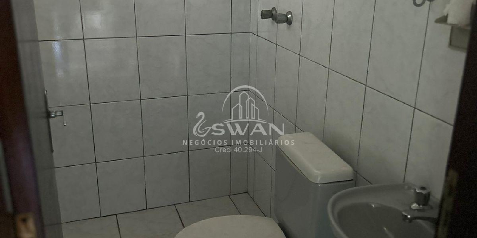 CASA 03 DOR - VILA HUMAÍTA - OPORTUNIDADE - SANTO ANDRÉ - Foto 19 de 19