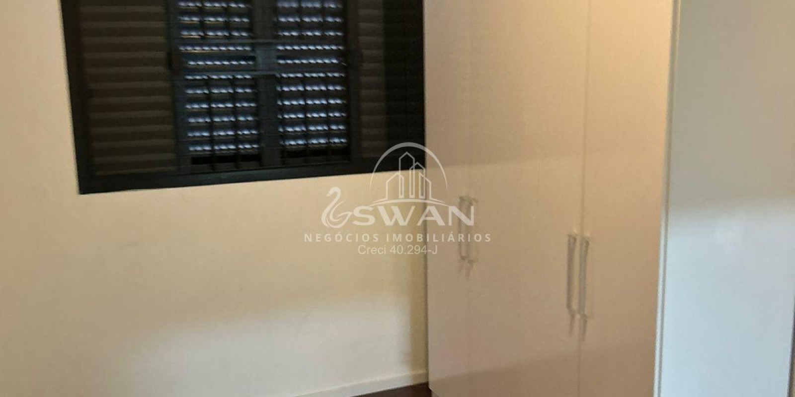CASA 03 DOR - VILA HUMAÍTA - OPORTUNIDADE - SANTO ANDRÉ - Foto 2 de 19