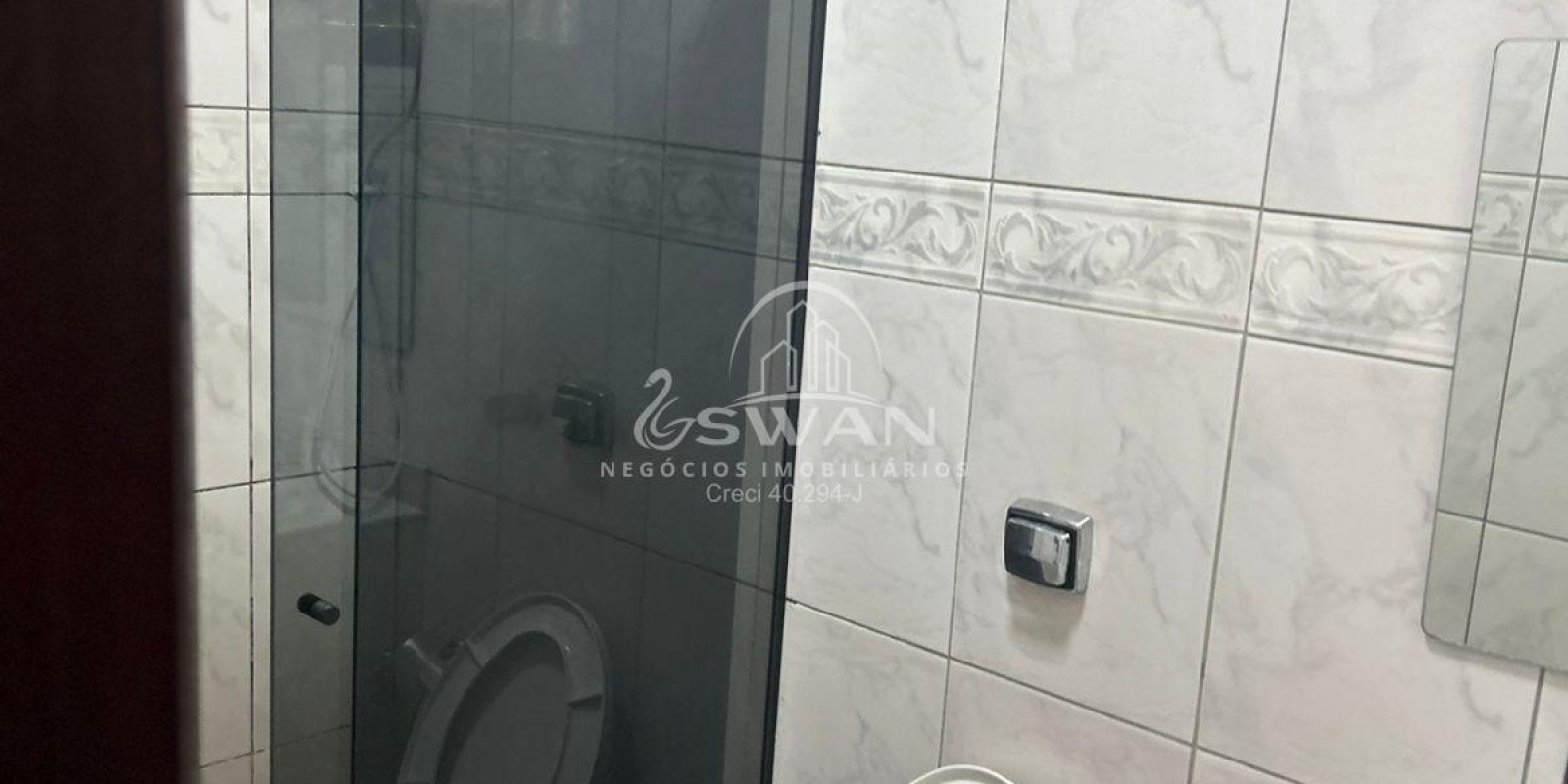 CASA 03 DOR - VILA HUMAÍTA - OPORTUNIDADE - SANTO ANDRÉ - Foto 3 de 19