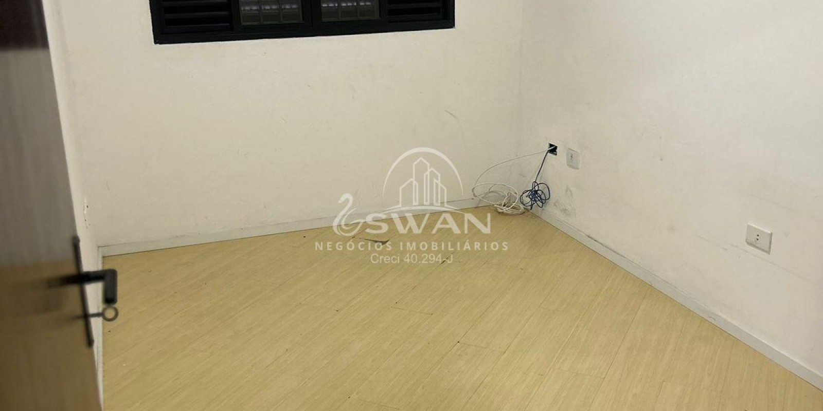 CASA 03 DOR - VILA HUMAÍTA - OPORTUNIDADE - SANTO ANDRÉ - Foto 4 de 19