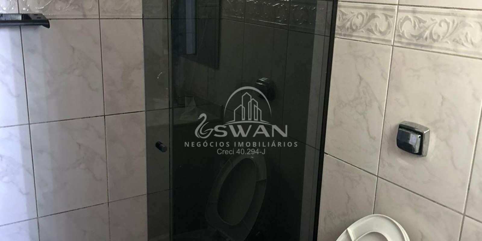 CASA 03 DOR - VILA HUMAÍTA - OPORTUNIDADE - SANTO ANDRÉ - Foto 6 de 19