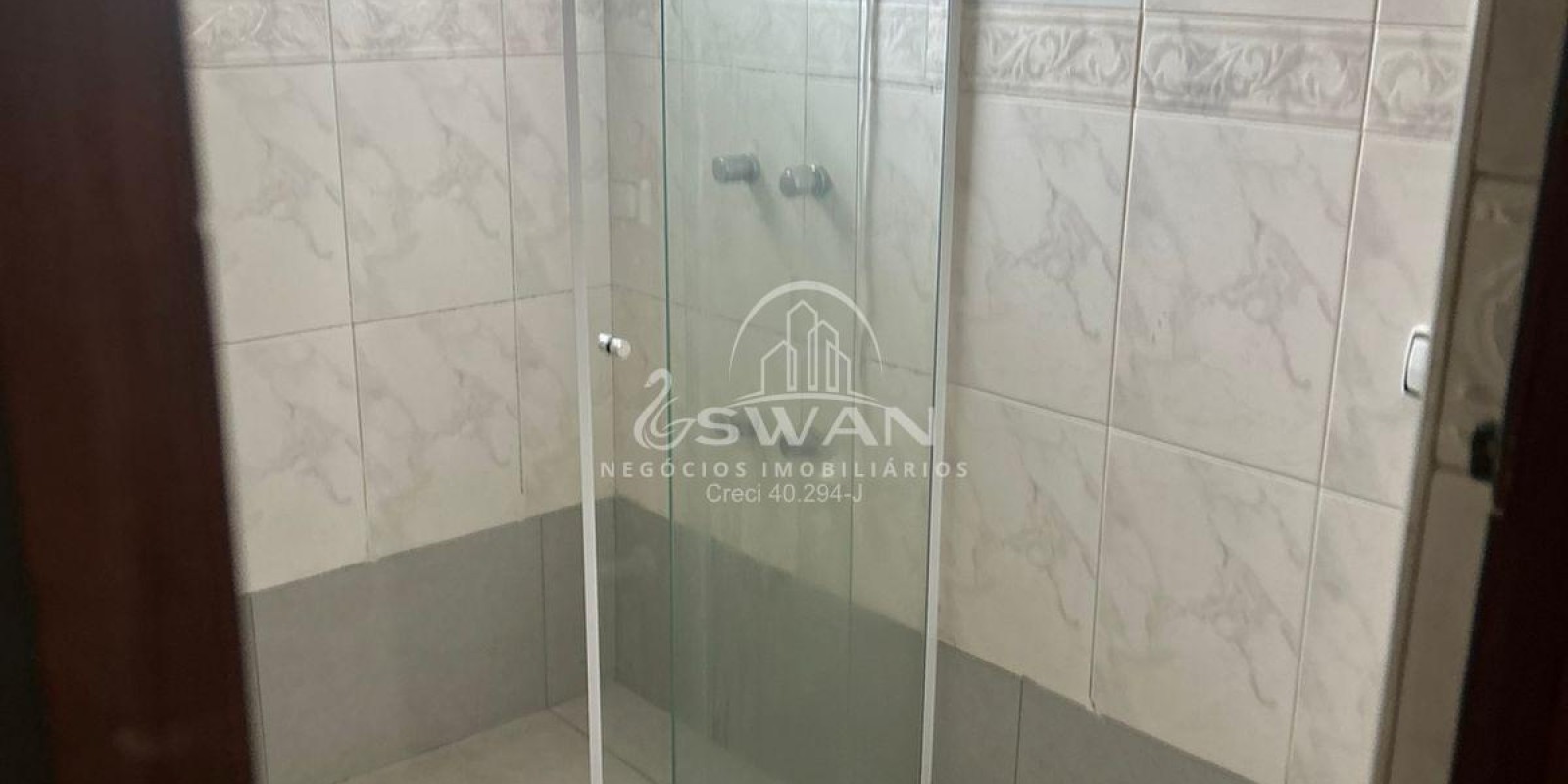 CASA 03 DOR - VILA HUMAÍTA - OPORTUNIDADE - SANTO ANDRÉ - Foto 7 de 19