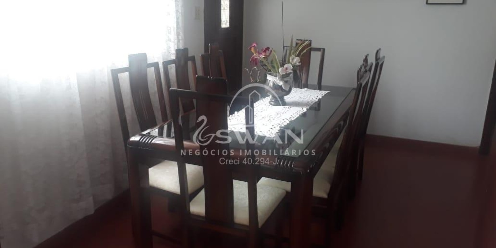 CASA 03 dorm - VILA BASTOS - 417m - SANTO ANDRÉ - Foto 11 de 14