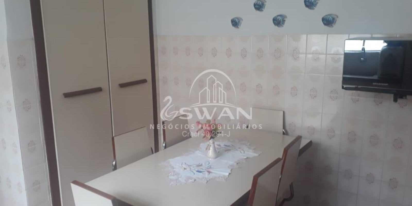 CASA 03 dorm - VILA BASTOS - 417m - SANTO ANDRÉ - Foto 13 de 14