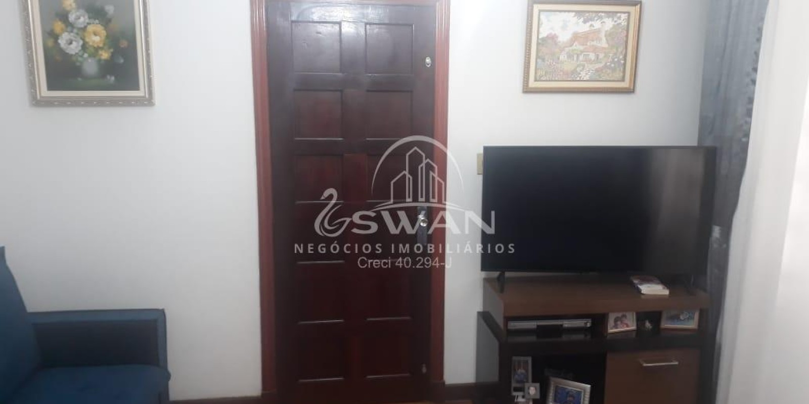 CASA 03 dorm - VILA BASTOS - 417m - SANTO ANDRÉ - Foto 14 de 14