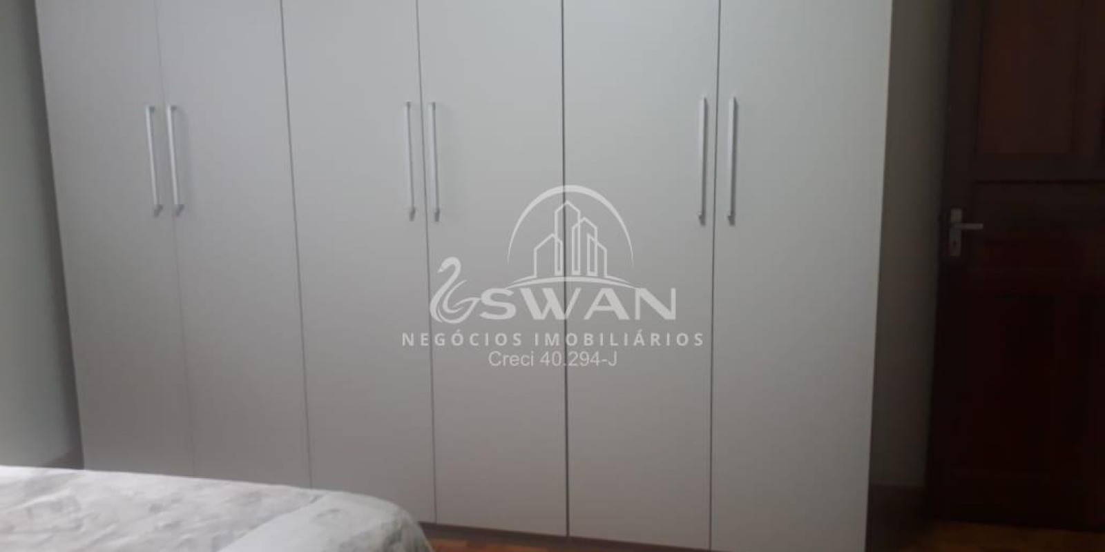 CASA 03 dorm - VILA BASTOS - 417m - SANTO ANDRÉ - Foto 3 de 14