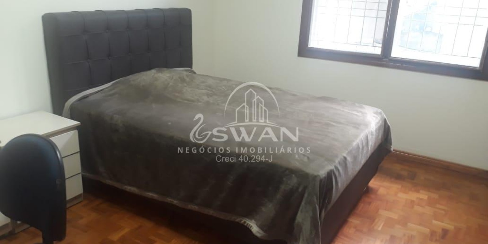 CASA 03 dorm - VILA BASTOS - 417m - SANTO ANDRÉ - Foto 4 de 14