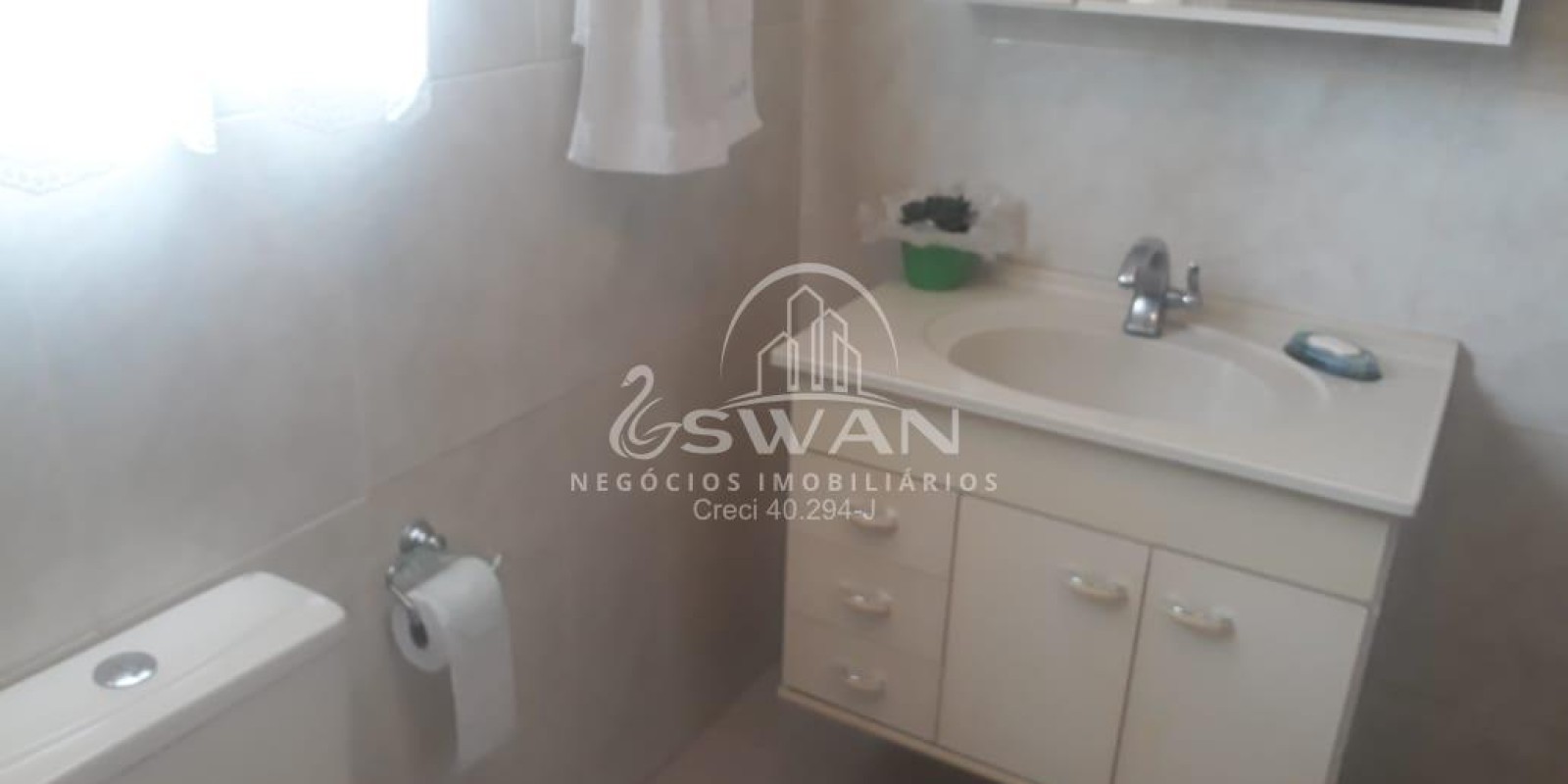 CASA 03 dorm - VILA BASTOS - 417m - SANTO ANDRÉ - Foto 7 de 14