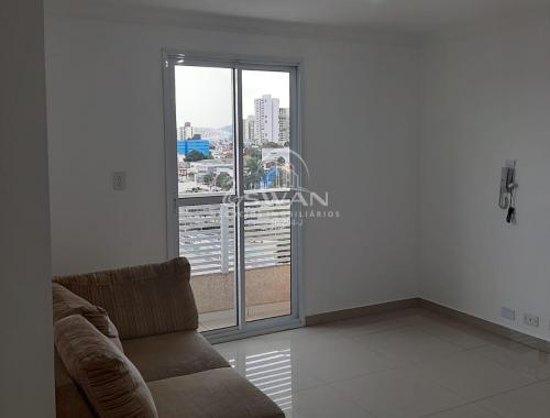 APARTAMENTO 03 DORM - MAUÁ - 84m