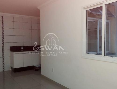 APTO 03 DORM (1 suíte) - 108m - VILA NOSSA SENHORA DAS VITÓRIAS - MAUÁ/SP