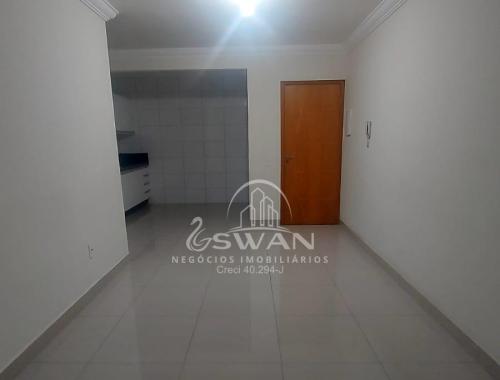 APTO 03 DORM (1 suíte) - VILA NOSSA SENHORA DAS VITÓRIAS - MAUÁ/SP