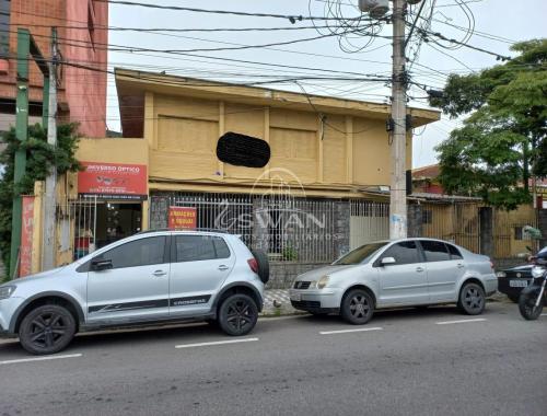 Sobrado  400 m -  Centro - Ribeirão Pires - SP